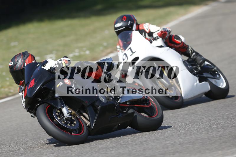 /31 02.08.2026  TIMMOT ADR/Gruppe A/144